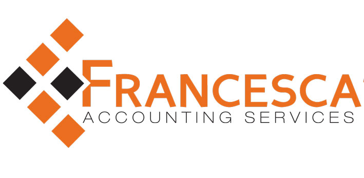 Francesca Accounting